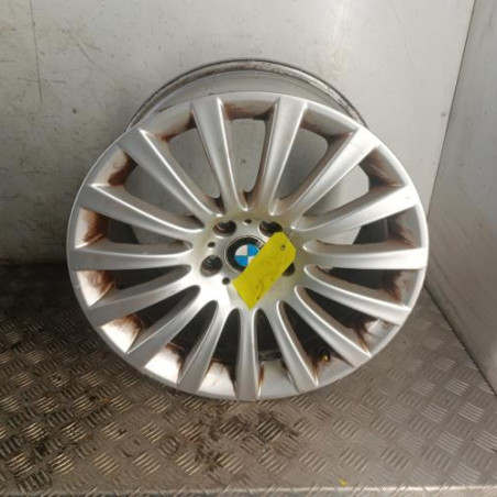 Jante BMW SERIE 5 F07 GRAN TURISMO Photo n°1