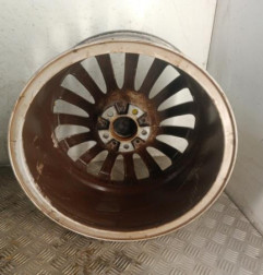 Jante BMW SERIE 5 F07 GRAN TURISMO