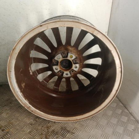 Jante BMW SERIE 5 F07 GRAN TURISMO