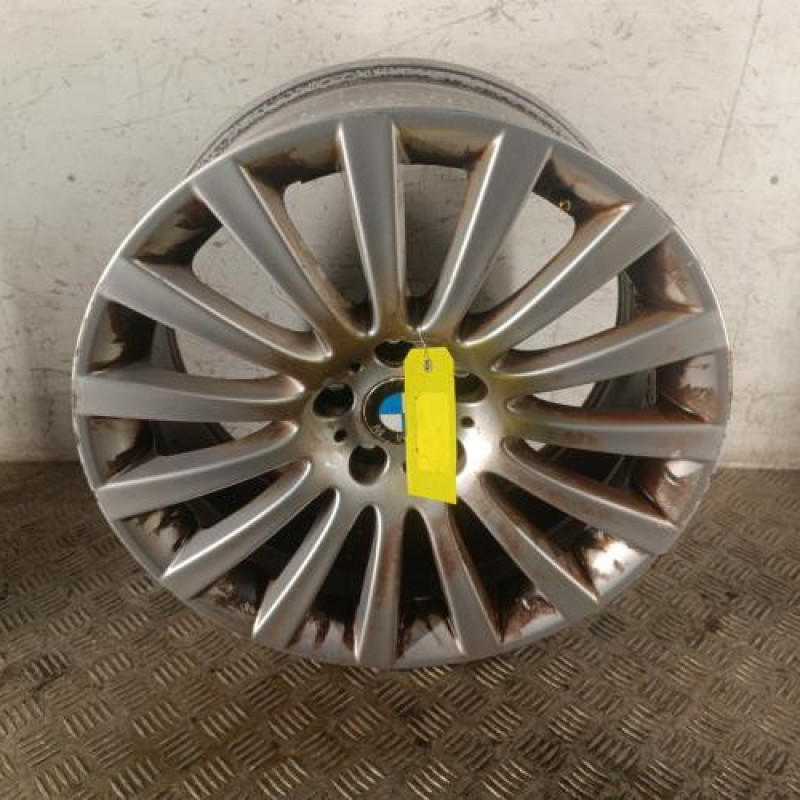 Jante BMW SERIE 5 F07 GRAN TURISMO