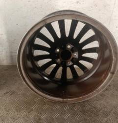 Jante BMW SERIE 5 F07 GRAN TURISMO