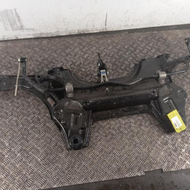 Berceau avant PEUGEOT 208 2