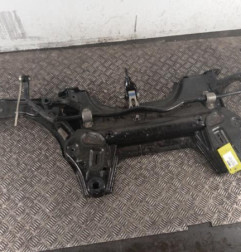 Berceau avant PEUGEOT 208 2