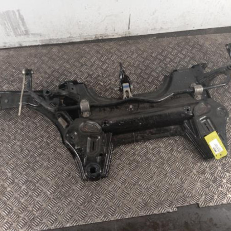 Berceau avant PEUGEOT 208 2