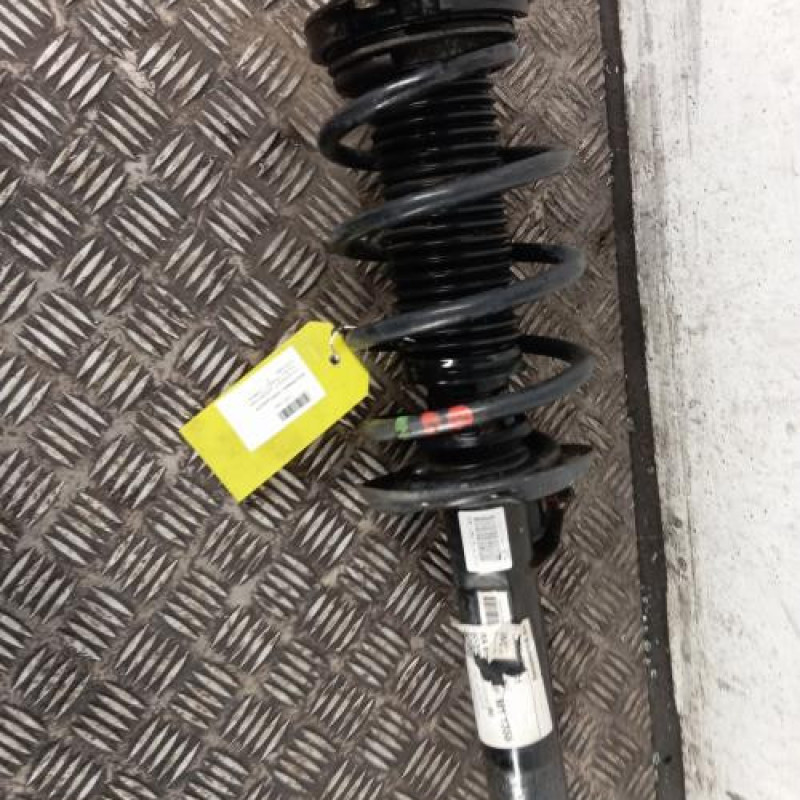 Amortisseur avant gauche VOLKSWAGEN TIGUAN 1