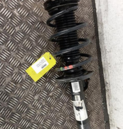 Amortisseur avant gauche VOLKSWAGEN TIGUAN 1