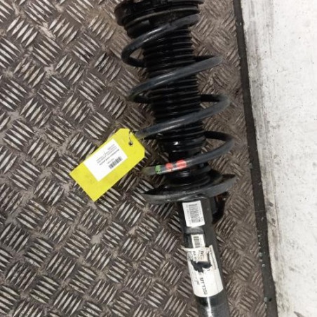 Amortisseur avant gauche VOLKSWAGEN TIGUAN 1