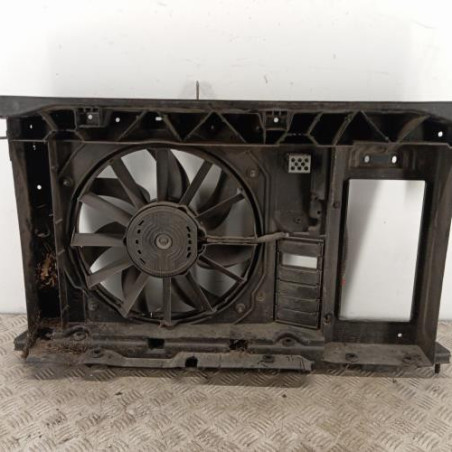 Face avant PEUGEOT 308 1 SW