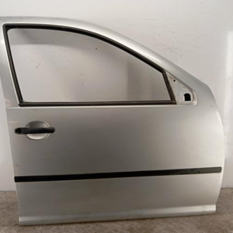 Porte avant droit VOLKSWAGEN GOLF 4