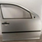 Porte avant droit VOLKSWAGEN GOLF 4