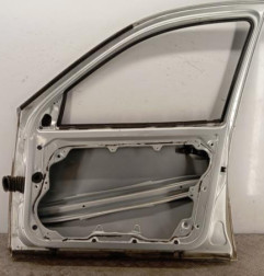 Porte avant droit VOLKSWAGEN GOLF 4