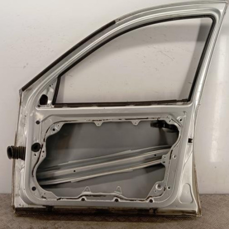 Porte avant droit VOLKSWAGEN GOLF 4