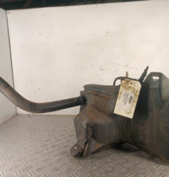 Vase de lave glace CITROEN C5 1 Photo n°1