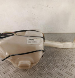 Vase de lave glace CITROEN C3 1 Photo n°1