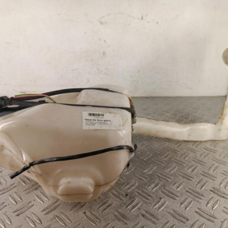 Vase de lave glace CITROEN C3 1 Photo n°1