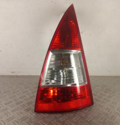 Feu arriere principal droit (feux) CITROEN C3 1 Photo n°1