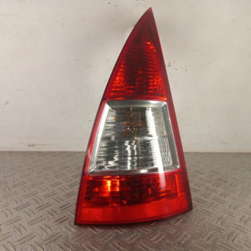 Feu arriere principal droit (feux) CITROEN C3 1