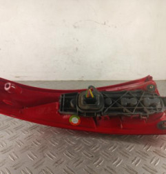 Feu arriere principal droit (feux) CITROEN C3 1