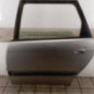 Porte arriere gauche CITROEN C5 1