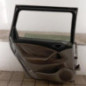 Porte arriere gauche CITROEN C5 1