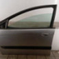 Porte avant gauche CITROEN C5 1