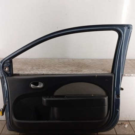 Porte avant droit RENAULT TWINGO 2
