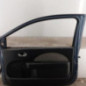 Porte avant droit RENAULT TWINGO 2