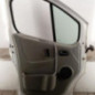 Porte avant gauche RENAULT TRAFIC 2