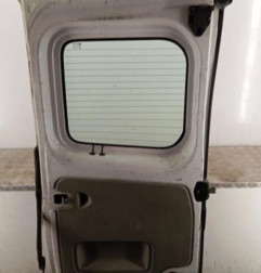 Porte de coffre droit RENAULT TRAFIC 2