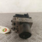 Bloc ABS (freins anti-blocage) VOLKSWAGEN PASSAT 4