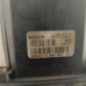Bloc ABS (freins anti-blocage) VOLKSWAGEN PASSAT 4