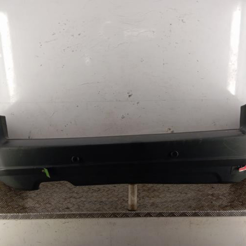 Pare choc arriere VOLVO XC 90 1