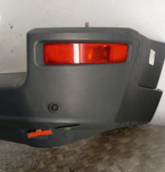 Pare choc arriere VOLVO XC 90 1