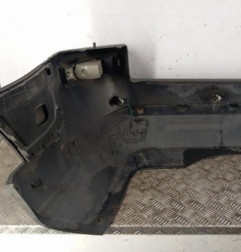 Pare choc arriere VOLVO XC 90 1 Photo n°7