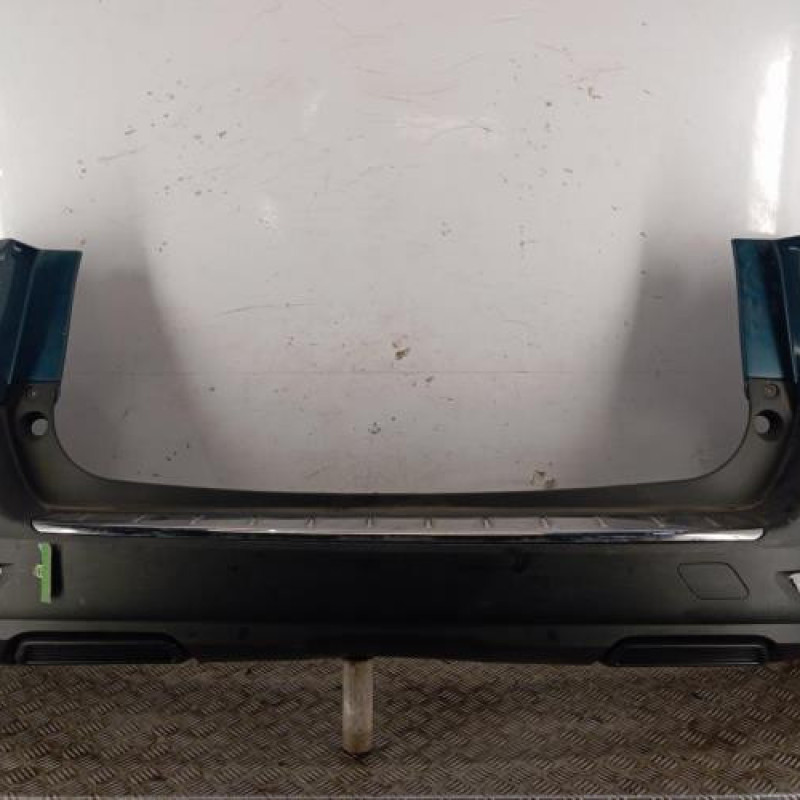 Pare choc arriere PEUGEOT 5008 2