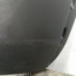 Pare choc arriere PEUGEOT 5008 2
