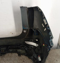 Pare choc arriere PEUGEOT 5008 2 Photo n°6