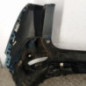 Pare choc arriere PEUGEOT 5008 2
