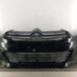 Pare choc avant CITROEN C4 2