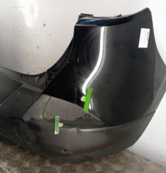 Pare choc arriere RENAULT KADJAR