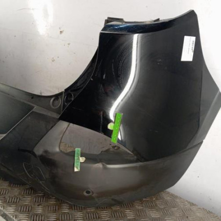 Pare choc arriere RENAULT KADJAR