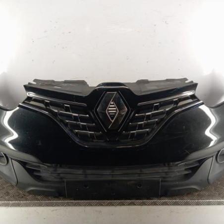 Pare choc avant RENAULT KADJAR Photo n°1