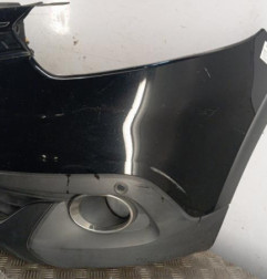 Pare choc avant RENAULT KADJAR