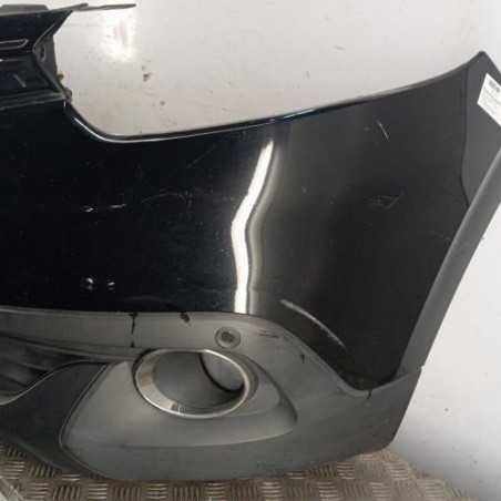 Pare choc avant RENAULT KADJAR