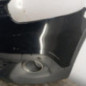 Pare choc avant RENAULT KADJAR