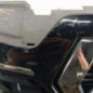 Pare choc avant RENAULT KADJAR