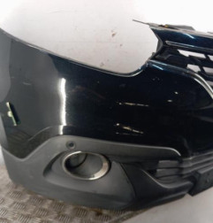 Pare choc avant RENAULT KADJAR Photo n°6