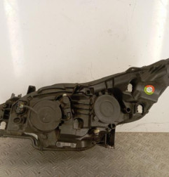 Optique avant principal droit (feux)(phare) PEUGEOT 508 1 SW Photo n°4