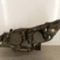 Optique avant principal droit (feux)(phare) PEUGEOT 508 1 SW