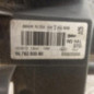 Optique avant principal droit (feux)(phare) PEUGEOT 508 1 SW